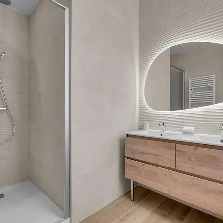 L'Amethys - Charmant Appartement Pour 4 Toulouse Exterior photo