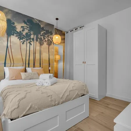 L'Amethys - Charmant Appartement Pour 4 Toulouse Exterior photo